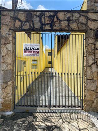 Casa para Alugar