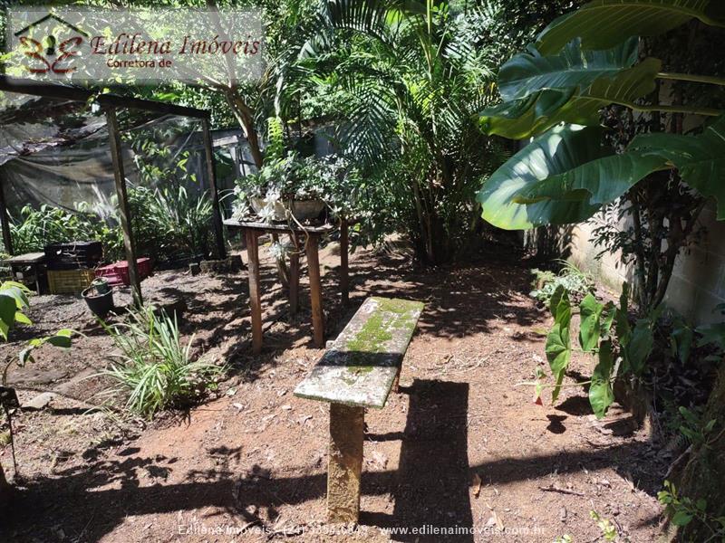 Terreno a Venda no Loteamento Village D´Itatiaia em Itatiaia