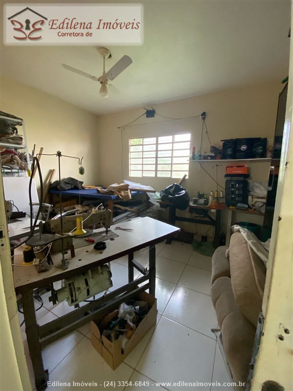 Casa a Venda no Morada da Colina I II III em Resende