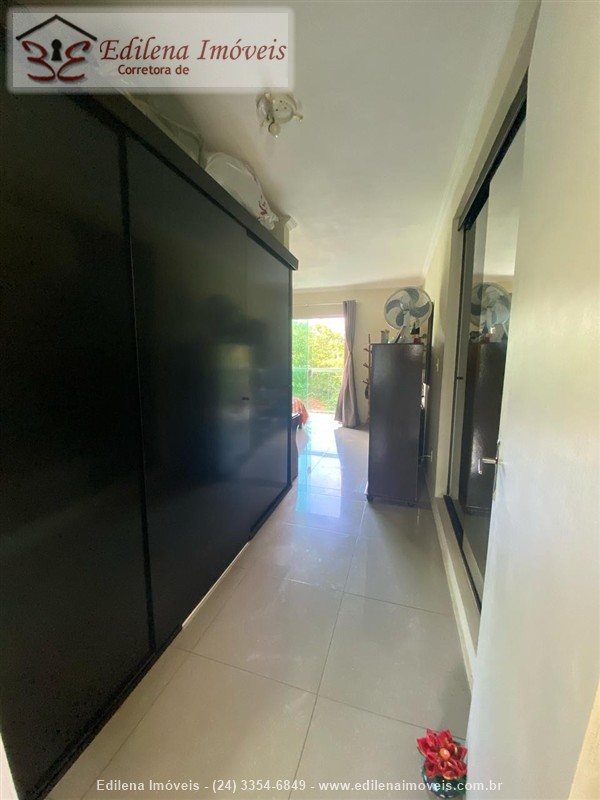Casa a Venda no Morada da Colina I II III em Resende