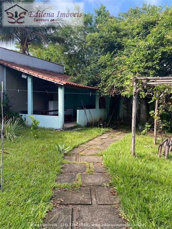 Casa a Venda no Morada da Colina I II III em Resende