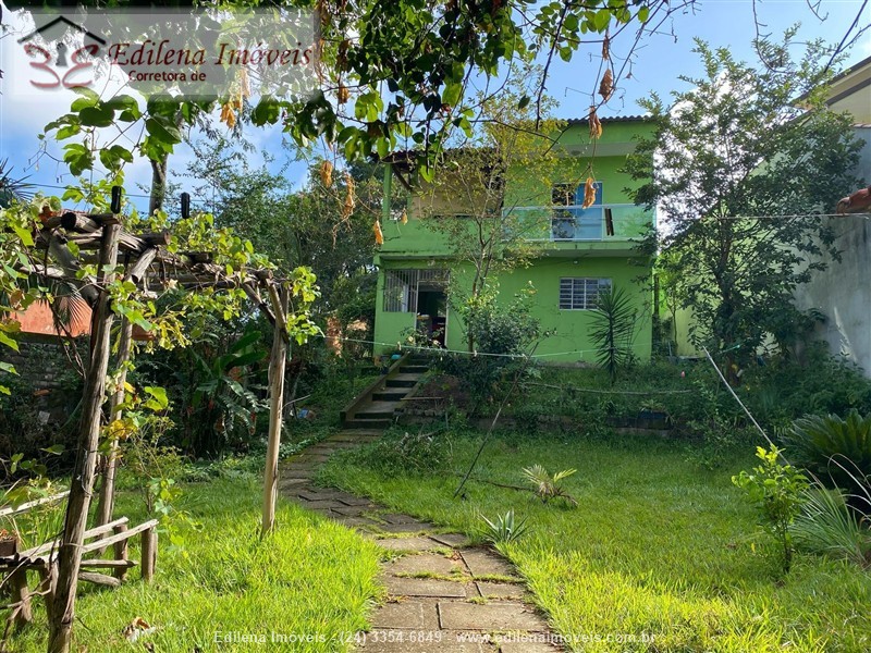 Casa a Venda no Morada da Colina I II III em Resende