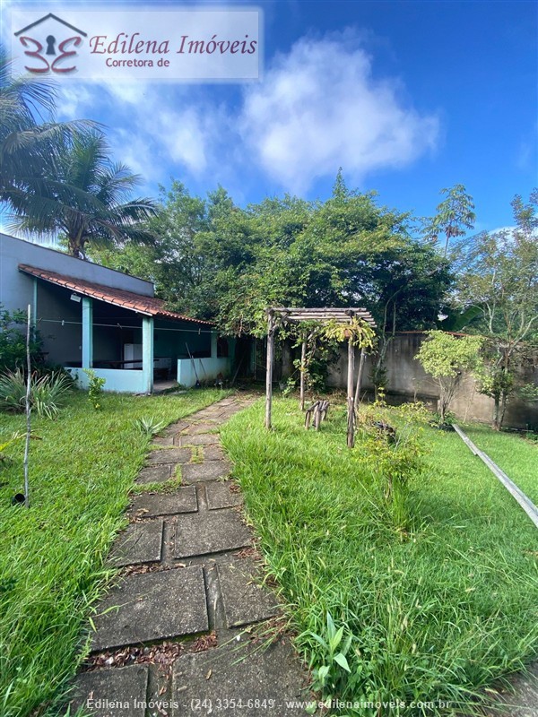 Casa a Venda no Morada da Colina I II III em Resende