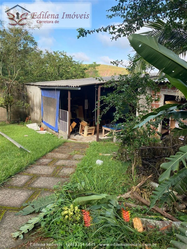 Casa a Venda no Morada da Colina I II III em Resende