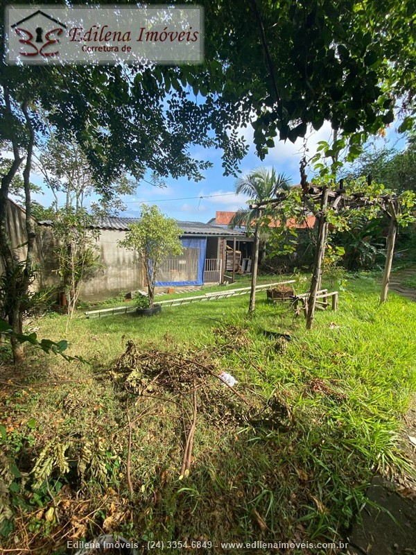Casa a Venda no Morada da Colina I II III em Resende
