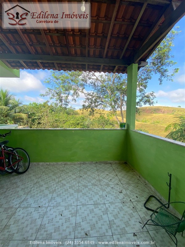 Casa a Venda no Morada da Colina I II III em Resende