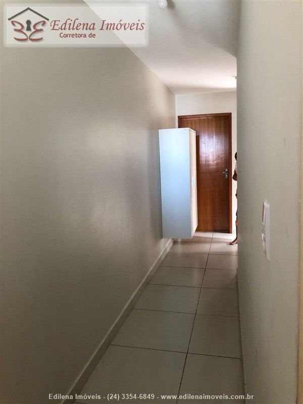 Casa a Venda no Ipiranga II ( Parque Ipiranga II ) em Resende