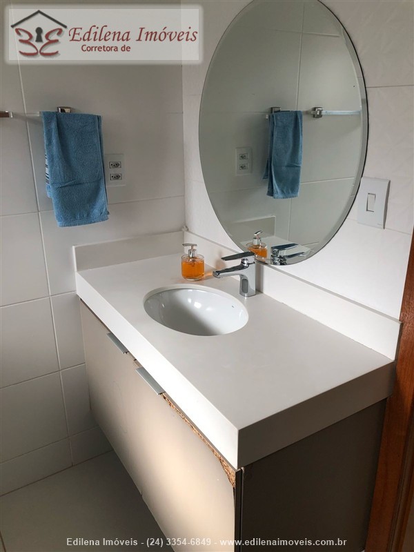 Casa a Venda no Ipiranga II ( Parque Ipiranga II ) em Resende