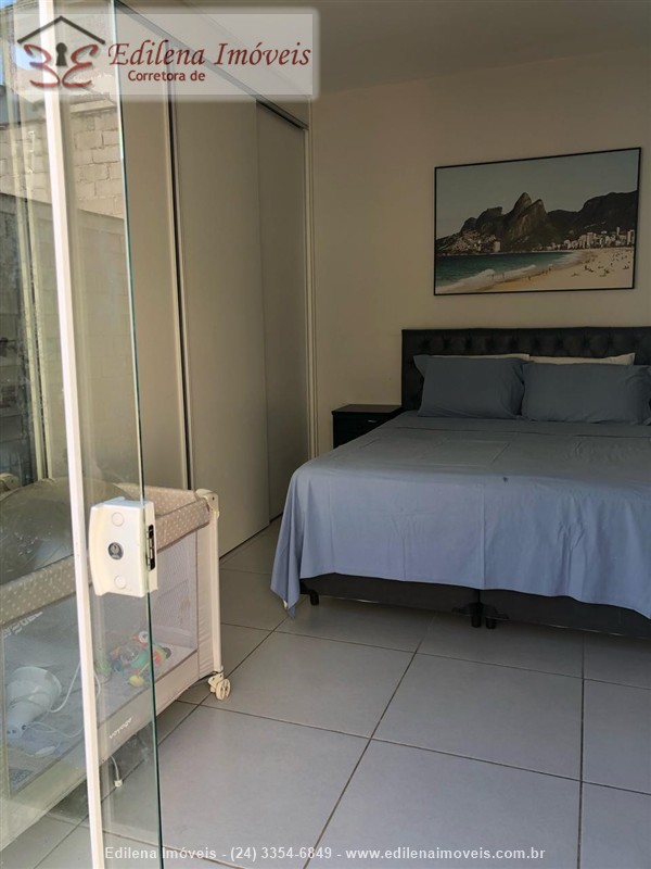 Casa a Venda no Ipiranga II ( Parque Ipiranga II ) em Resende