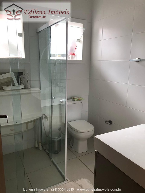 Casa a Venda no Ipiranga II ( Parque Ipiranga II ) em Resende