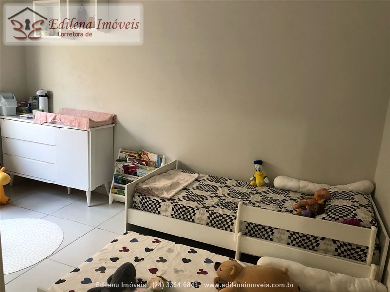Casa a Venda no Ipiranga II ( Parque Ipiranga II ) em Resende