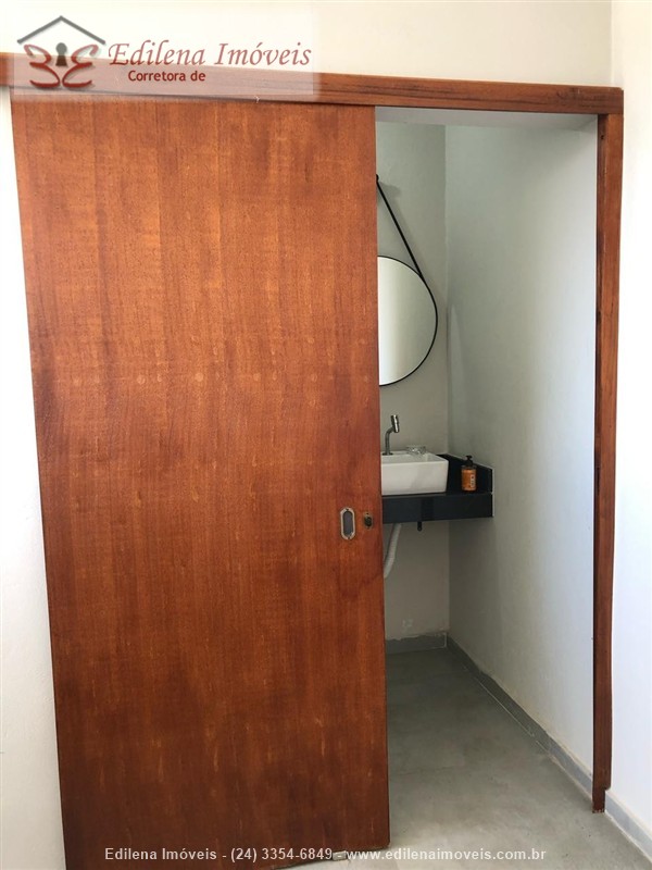 Casa a Venda no Ipiranga II ( Parque Ipiranga II ) em Resende