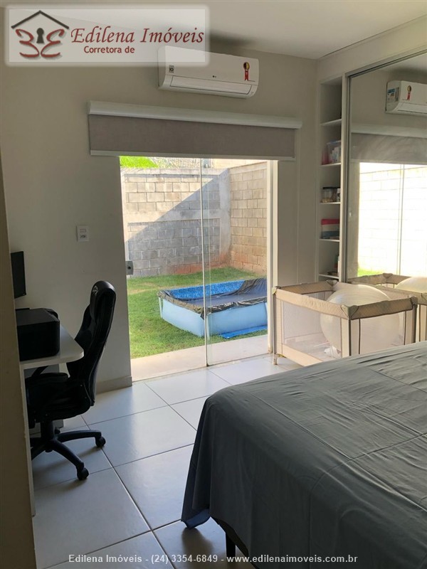 Casa a Venda no Ipiranga II ( Parque Ipiranga II ) em Resende