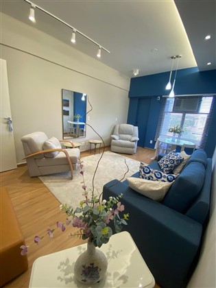 Sala comercial para Alugar