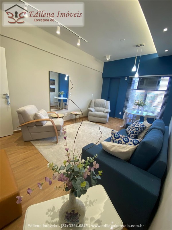 Sala comercial para Alugar no Vila Julieta em Resende
