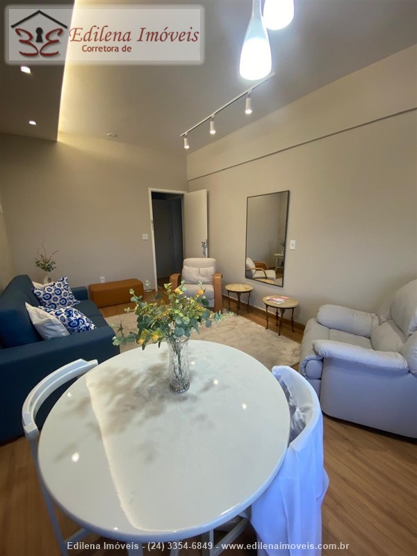 Sala comercial para Alugar no Vila Julieta em Resende