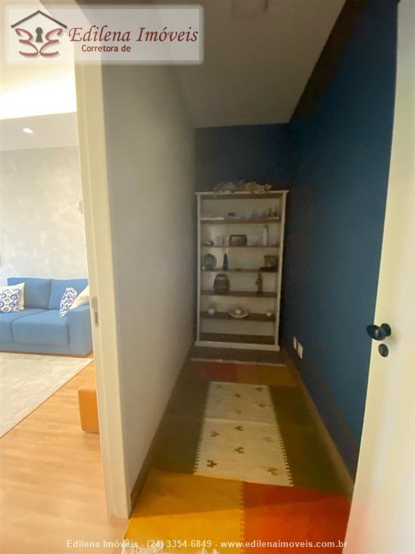 Sala comercial para Alugar no Vila Julieta em Resende