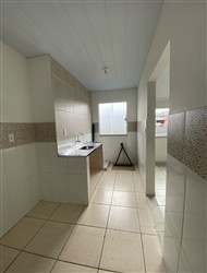 Apartamento para Alugar em Nova Liberdade