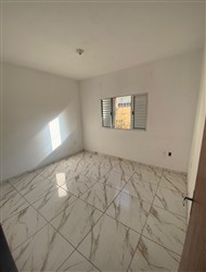 Casa à Venda