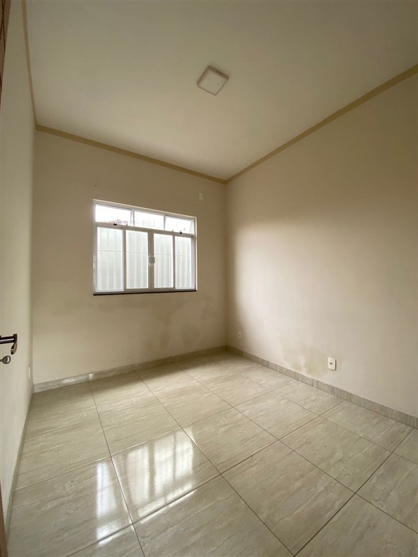 Casa para Alugar no Liberdade em Resende