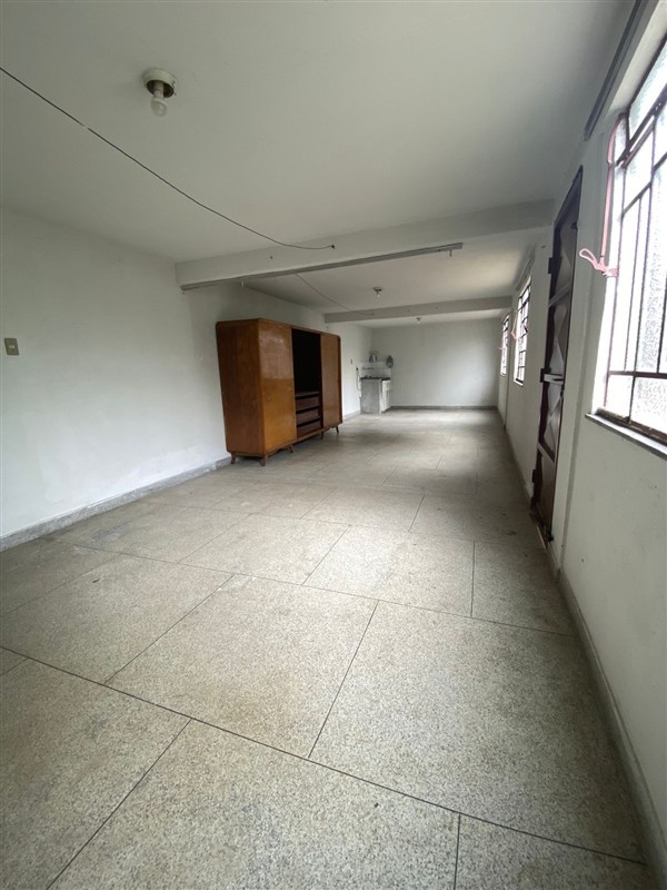 Casa para Alugar no Liberdade em Resende