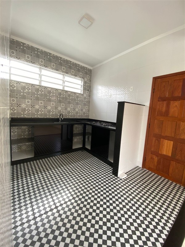 Casa para Alugar no Liberdade em Resende