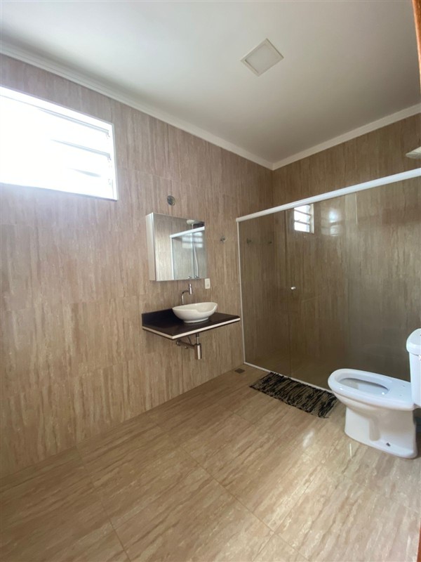 Casa para Alugar no Liberdade em Resende