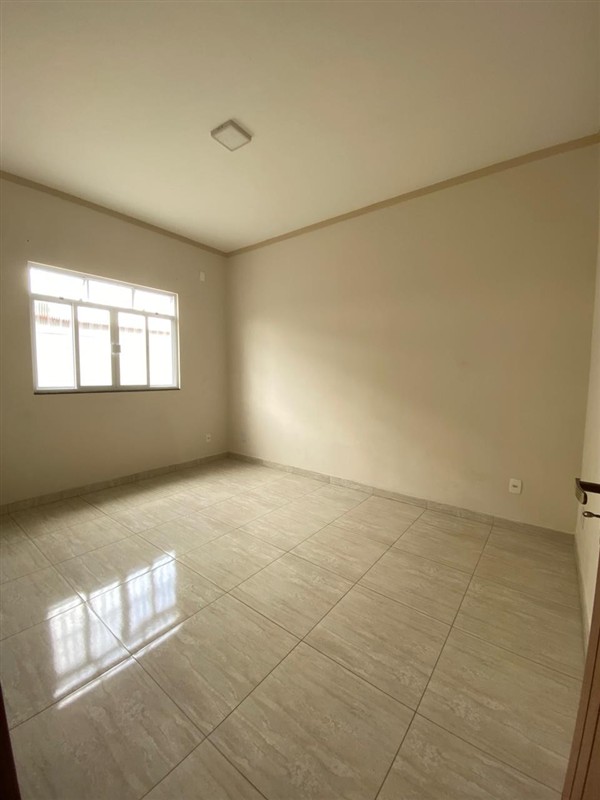 Casa para Alugar no Liberdade em Resende