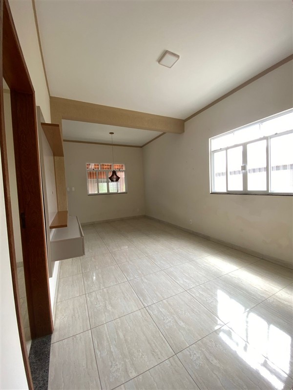 Casa para Alugar no Liberdade em Resende
