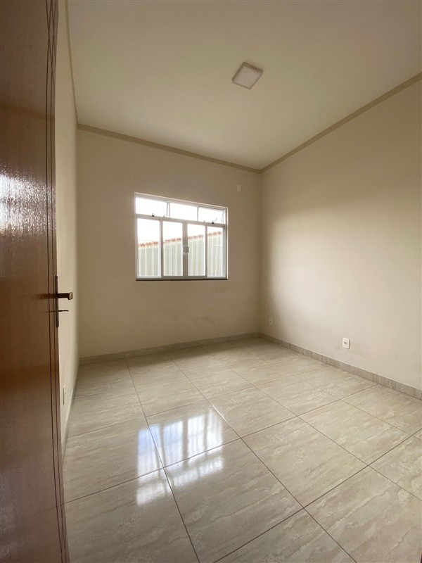 Casa para Alugar no Liberdade em Resende