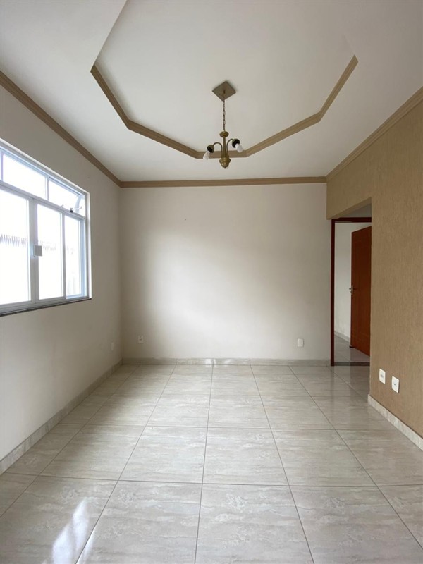 Casa para Alugar no Liberdade em Resende