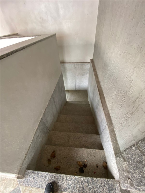 Casa para Alugar no Liberdade em Resende