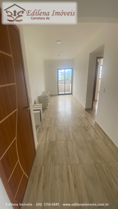 Apartamento a Venda no Manejo em Resende