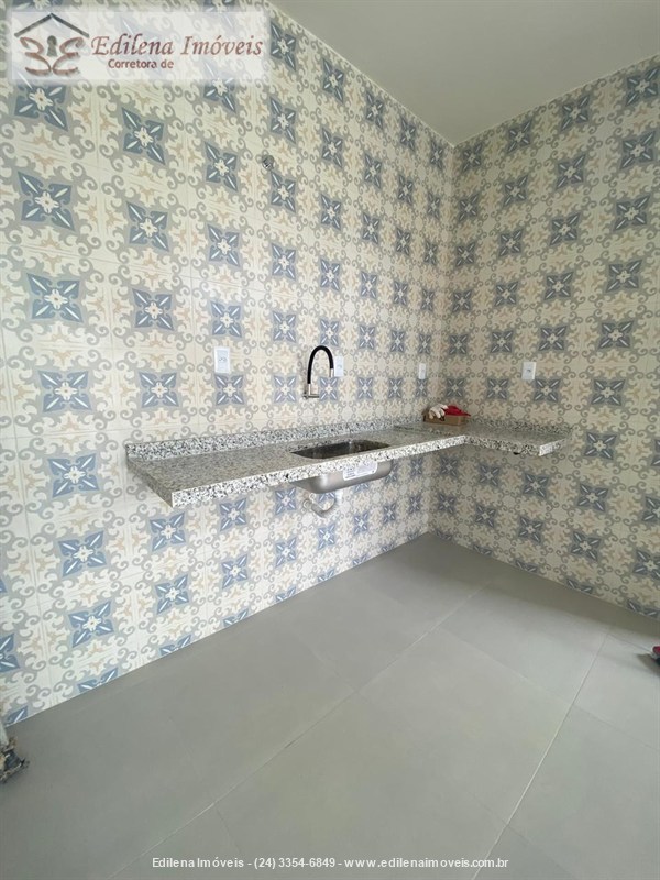 Casa a Venda no Bela Vista em Resende