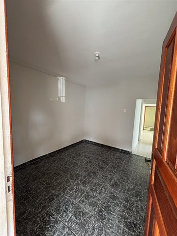 Casa para Alugar