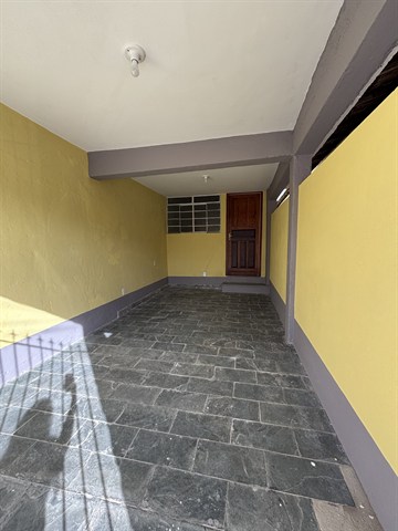 Casa para Alugar