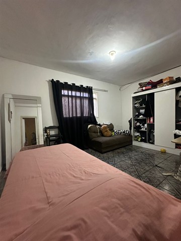 Casa à Venda