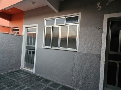 Conjunto à Venda