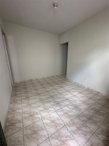 Casa para Alugar