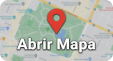 Ver Localização no Mapa